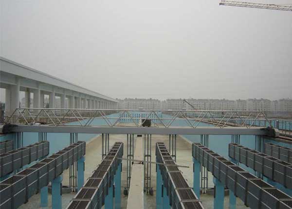 B/HXN ͽoˮر/ʽC(j)