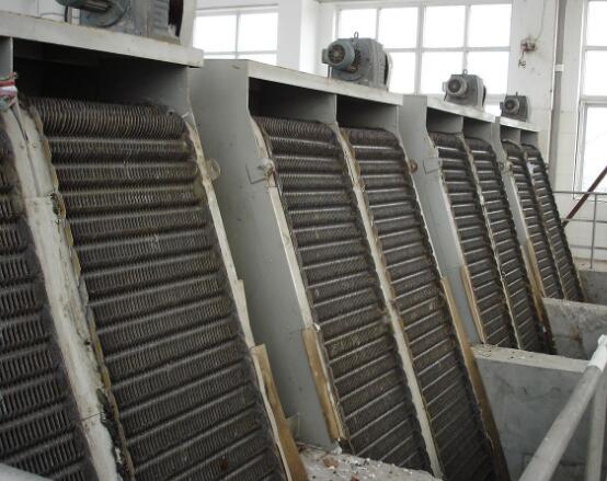 GSHZ ͻD(zhun)ʽųۙC(j)